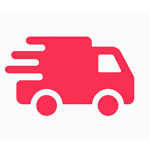 transport de messagerie